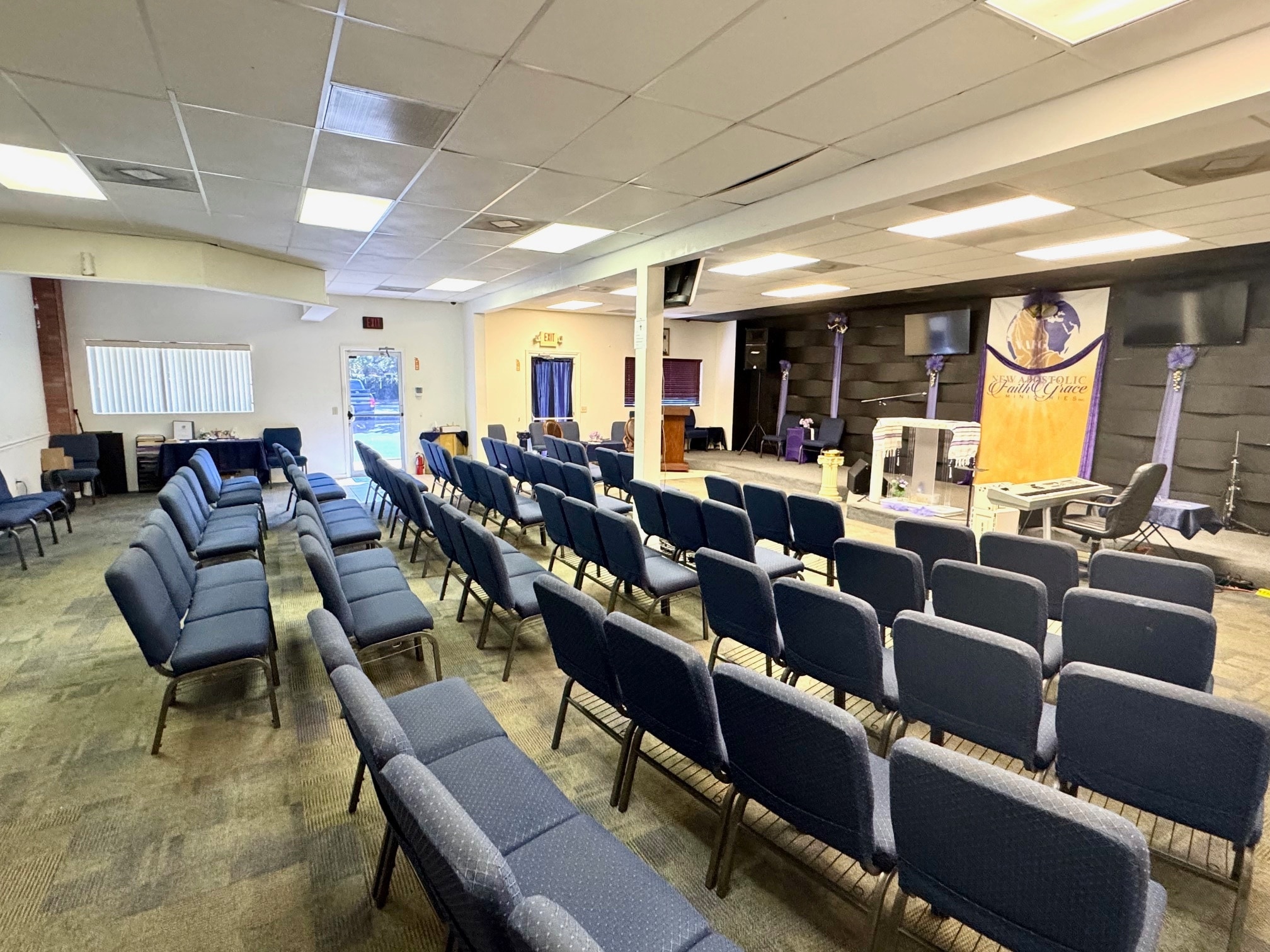 1749 NE 10th Ter, Cape Coral, FL à louer Photo intérieure– Image 1 sur 2