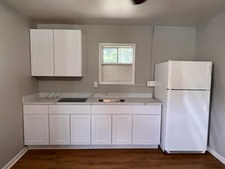Plus de détails pour 349 Halltown Rd, Harpers Ferry, WV - Logement à vendre