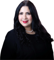 Adriana Barajas