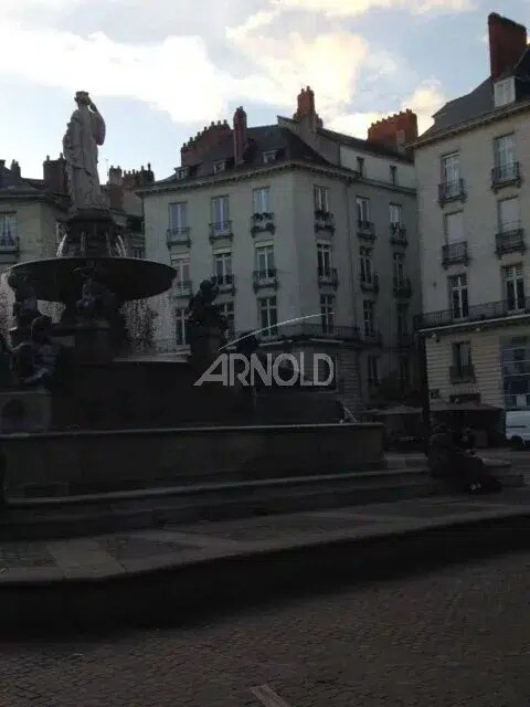 Photo de l’immeuble