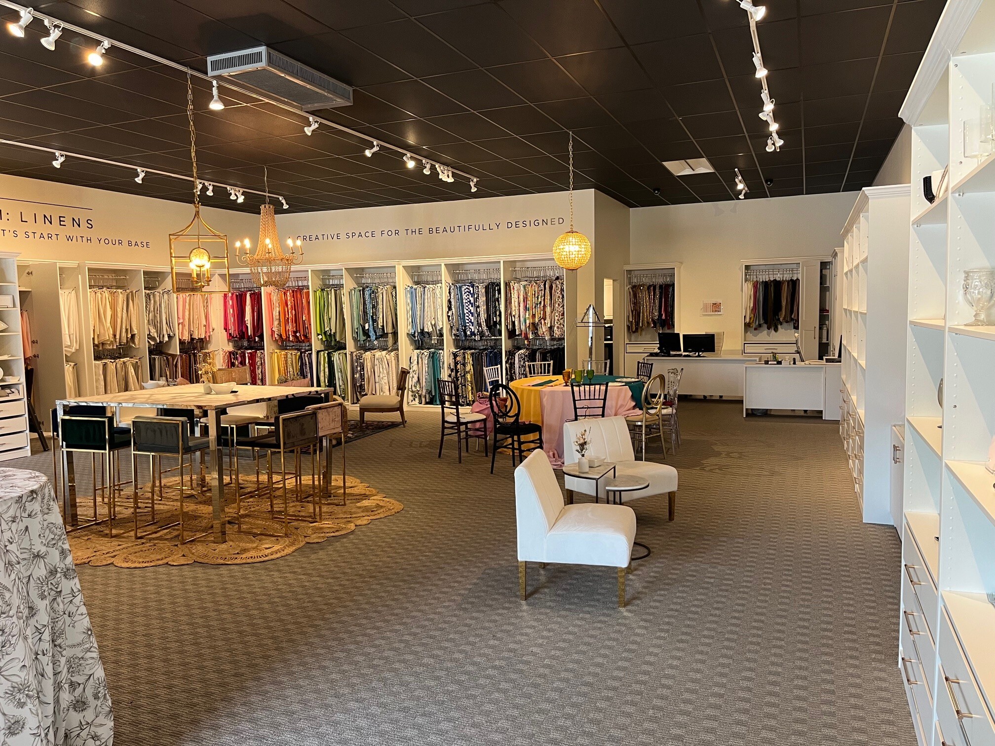 3600 Liberty Ave, Pittsburgh, PA à vendre Photo intérieure– Image 1 sur 2