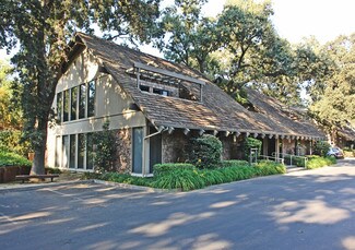 Plus de détails pour 3415 American River Dr, Sacramento, CA - Bureau à louer