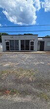 3200 Airport Blvd, North Myrtle Beach, SC à louer Photo intérieure– Image 1 sur 8