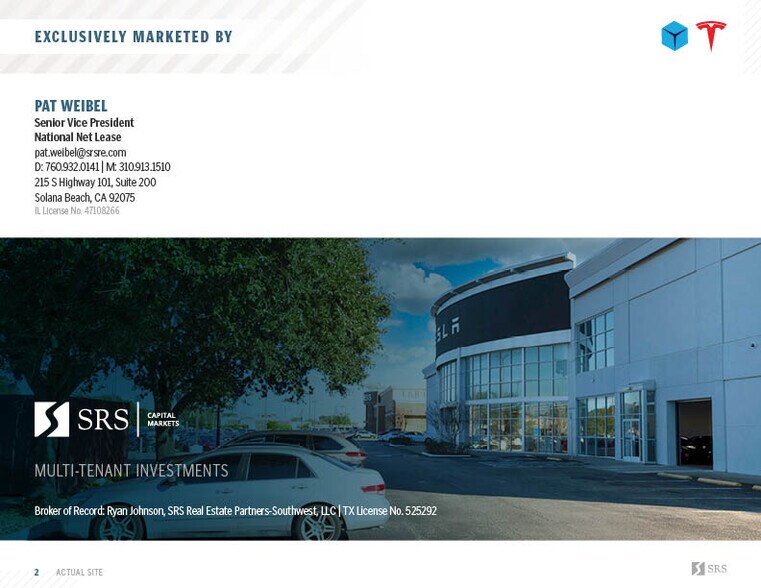 9633 Westheimer Rd, Houston, TX à vendre - Photo de l’immeuble – Image 2 sur 9