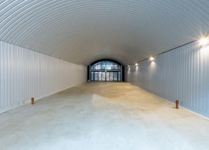 America St, Londres à louer Photo intérieure– Image 2 sur 2