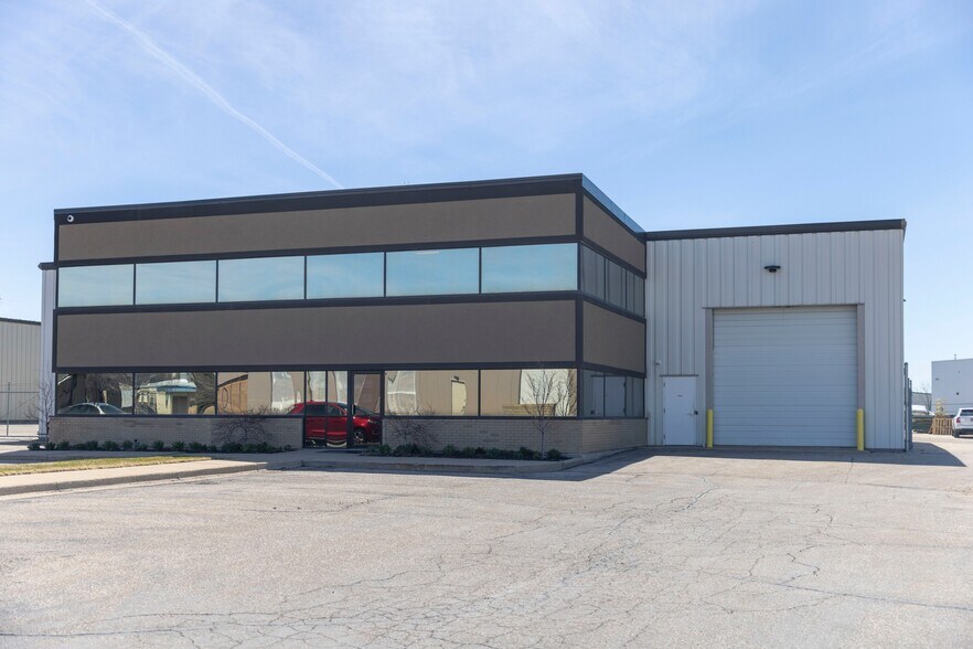 1661 W 2750 S, Ogden, UT à louer - Photo de l’immeuble – Image 2 sur 27