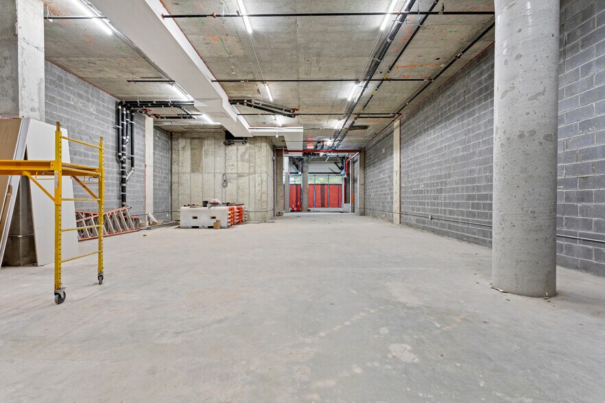 125 3rd St, Brooklyn, NY à louer - Photo intérieure – Image 2 sur 5