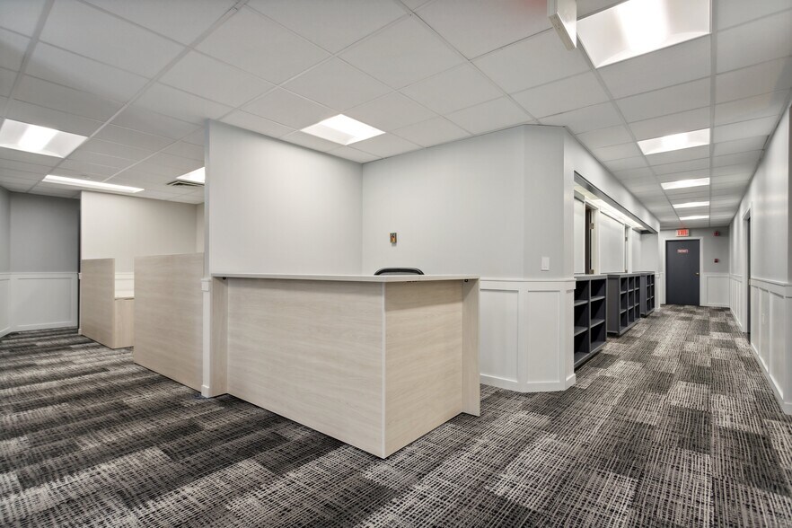 112 Prospect St, Stamford, CT à louer - Photo intérieure – Image 3 sur 21