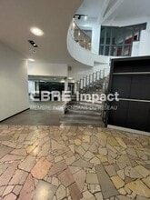 7 Boulevard Sadi Carnot, Belfort à vendre Photo intérieure– Image 1 sur 3