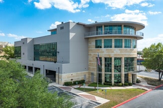 Plus de détails pour 5441 Babcock Rd, San Antonio, TX - Bureau/Médical à louer