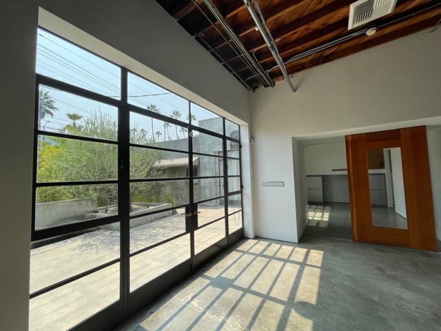 612-624 Hampton Dr, Venice, CA à louer Photo de l’immeuble– Image 1 sur 8