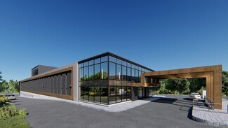 Plus de détails pour 769 Northfield Ave, West Orange, NJ - Médical à louer