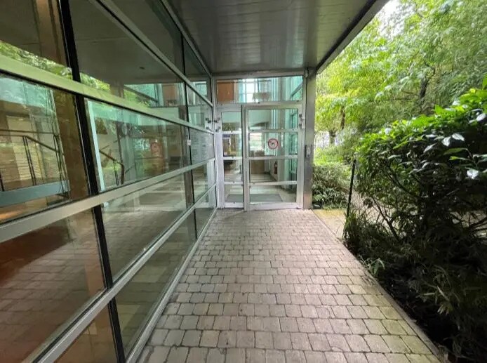 Bureau dans Champigny-sur-Marne à louer - Photo de l’immeuble – Image 2 sur 7
