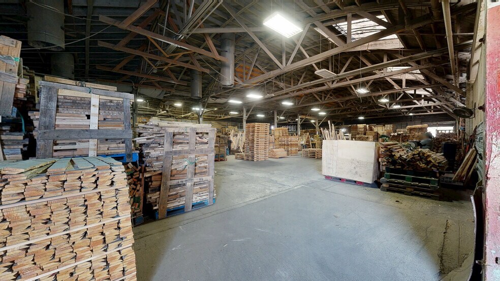 340 W Scotts Ave, Stockton, CA à vendre - Numérisation 3D Matterport – Image 2 sur 34