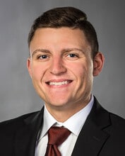 TJ Wahl