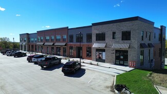 Plus de détails pour Highway G14, Cumming, IA - Terrain à vendre