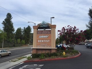 2130 Grand Ave, Chino Hills, CA à louer - Photo de l’immeuble – Image 3 sur 5