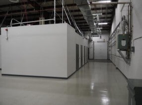 308-330 Victory Dr, Herndon, VA à louer Photo intérieure– Image 2 sur 7