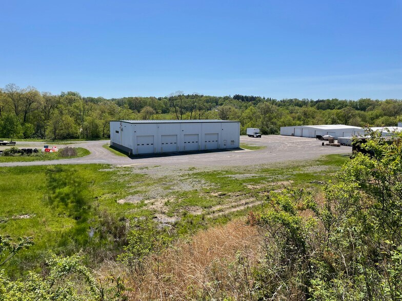 731 Saxonburg Blvd, Saxonburg, PA à louer - Photo de l’immeuble – Image 2 sur 25
