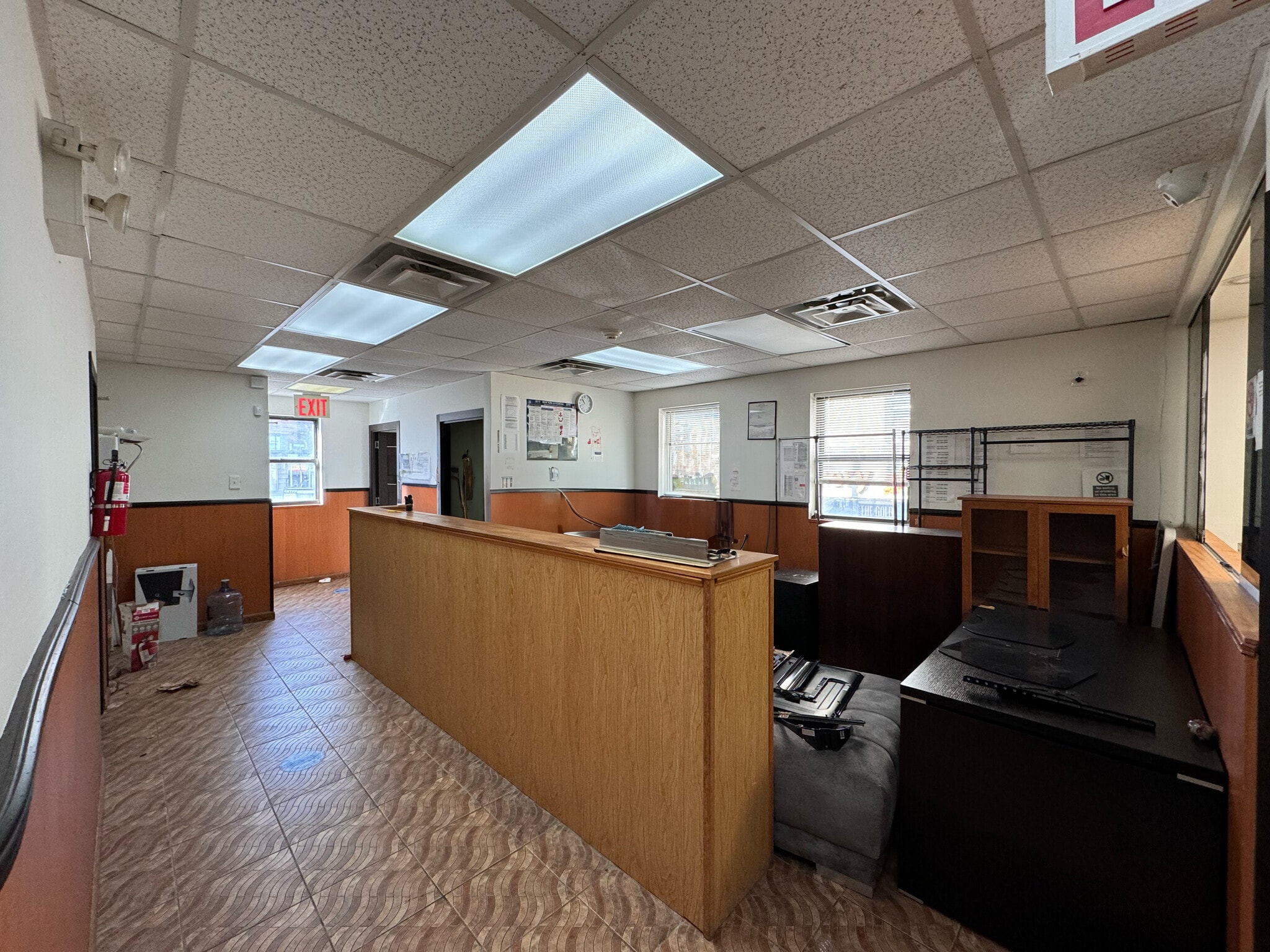 3057 Coney Island Ave, Brooklyn, NY à vendre Photo intérieure– Image 1 sur 4