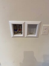 1349 Centre St, Newton, MA à louer Photo intérieure– Image 2 sur 5