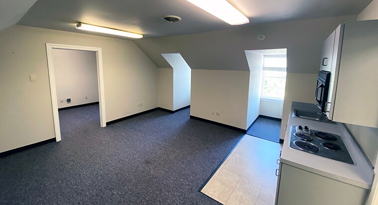 1700 Huguenot Rd, Midlothian, VA à louer - Photo intérieure – Image 3 sur 58