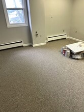 1197 Main St, Watertown, CT à louer Photo de l’immeuble– Image 2 sur 3