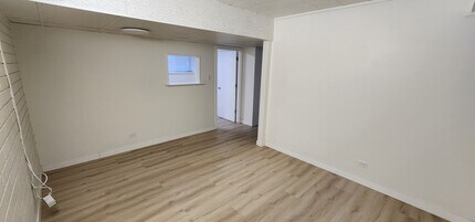 2200-2210 S Federal Blvd, Denver, CO à louer Hall d’entrée– Image 1 sur 2