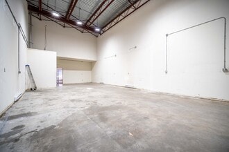 7391 Vantage Way, Delta, BC à louer Photo intérieure– Image 2 sur 24