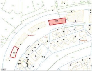 Plus de détails pour 4 de la Unidad de Ejecucion, Alonsotegi - Terrain à vendre