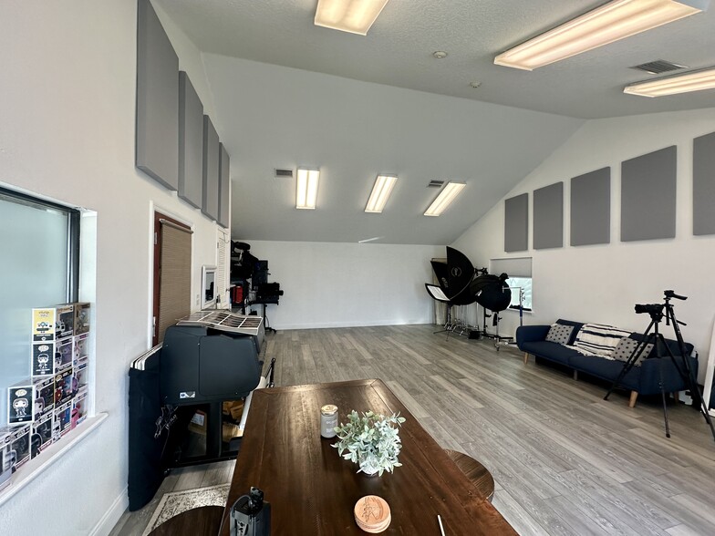 250 N Wymore Rd, Winter Park, FL à vendre - Photo de l’immeuble – Image 3 sur 11