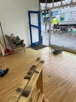 27 High St, Londres à louer Photo intérieure– Image 2 sur 6