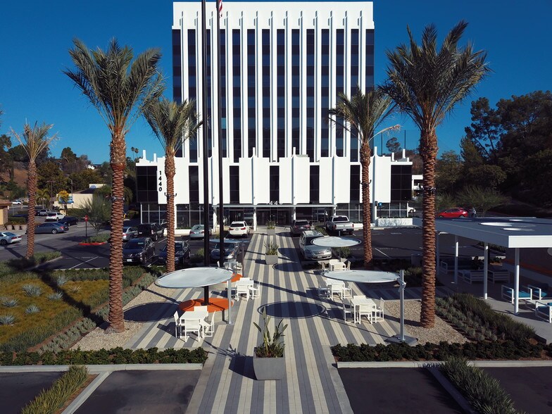1440 N Harbor Blvd, Fullerton, CA à louer - Autre – Image 3 sur 24