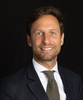 Hugues Desbarrières