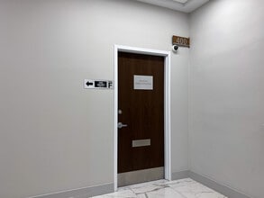 11 Broadway, New York, NY à louer Photo intérieure– Image 2 sur 8