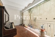 Foto interior