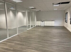 Bureau dans Lyon à louer Photo intérieure– Image 1 sur 7