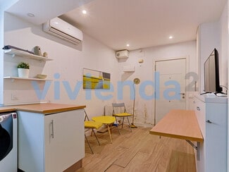 Plus de détails pour Logement à vendre
