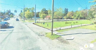 Plus de détails pour 00 E Broadway, Monticello, NY - Terrain à vendre