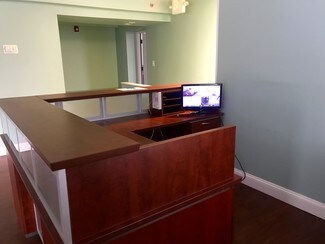 Plus de détails pour 2940 Dekalb Pike, Norristown, PA - Local commercial à vendre