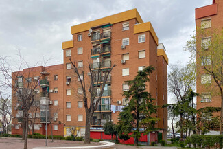 Plus de détails pour Ronda Sur, 109, Madrid - Logement à vendre