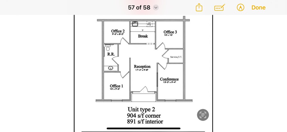 18920 Kuykendahl Rd, Spring, TX à vendre - Photo de l’immeuble – Image 2 sur 33