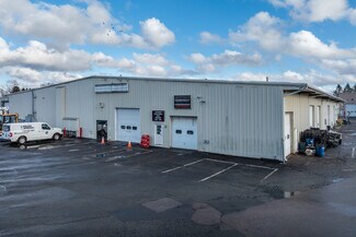 Plus de détails pour Biens – Industriel/Logistique à vendre, Mendon, MA