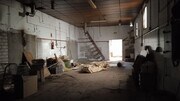 Foto interior