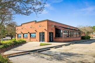 Plus de détails pour 315 N Highway 190, Covington, LA - Local commercial à louer