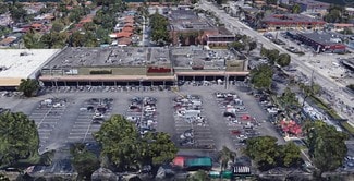 Plus de détails pour 6800 W 12th Ave, Hialeah, FL - Local commercial à louer