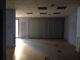 Immeuble residentiel dans Pinto, Madrid à vendre - Photo intérieure – Image 3 sur 3