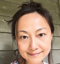 Feng Liu-Winham