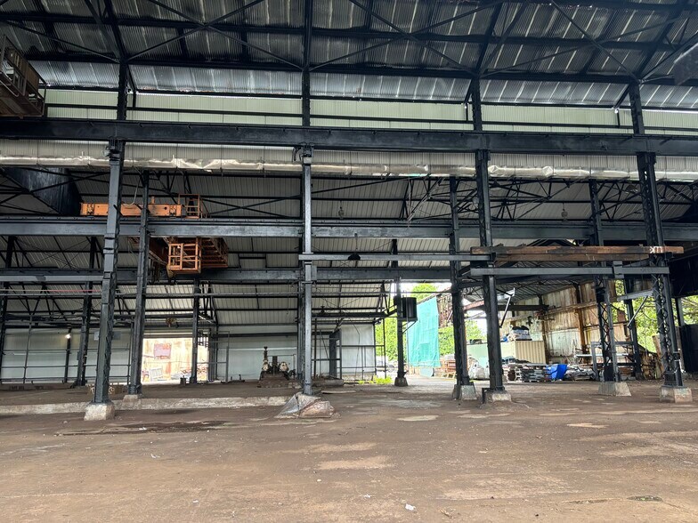 1280 Kamehameha, Hilo, HI à louer - Photo de l’immeuble – Image 2 sur 17