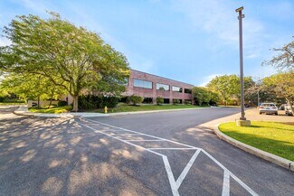 Plus de détails pour 1751 S Naperville Rd, Wheaton, IL - Bureau à louer
